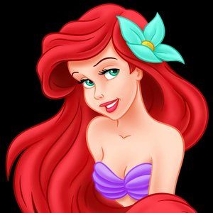 Meet your Posher, Cali!